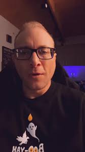 Neighbors Bank Interview Questions