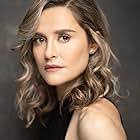 Nancy Drew (TV Series 2019–2023)