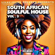 Sweet Caleb . . . . . . . . . . . .. . For Faby Hidalgo