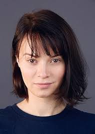 Eric Staves: Movies, TV, and Bio