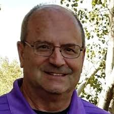 military #work #parksandrecreation #navy #veterans #civilian