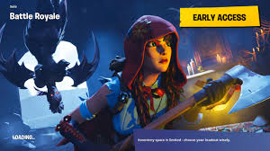 Pour épater vos convives, rien de tel qu'une bonne recette gastronomique, dans la même veine que celles réalisées par les chefs que vous voyez à la télé dans divers programmes culinaires. Fortnite Saison 6 L Emplacement De La Banniere Secrete De La Semaine 4 Jvfrance