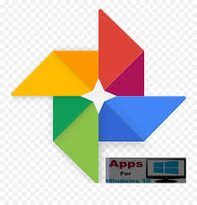This is the closest you can get to having. How To Install Google Icon Line17qqcom Google Fotos App Png Gmail Desktop Icon Windows 10 Free Transparent Png Images Pngaaa Com
