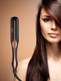 Köp Adler Plattång 120 W