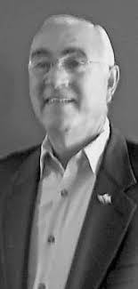 Veronica Chaplin's Instagram, Twitter & Facebook