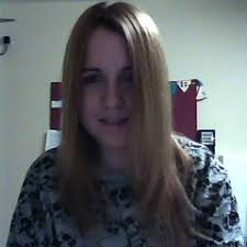 Stream I Forgot My Big Idea