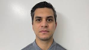 Eberle re-signs with Swamp Rabbits