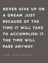 Looking for chase your dreams quotes ? Irene S Closet Fashion Blogger Outfit E Streetstyle Words Inspirational Words Words Of Wisdom