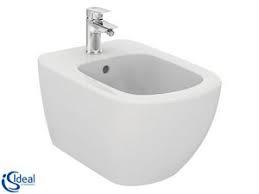 Ideal standard offre tutte le gamme di sanitari e rubinetteria di cui hai bisogno. Ideal Standard Prezzi E Offerte Iperceramica