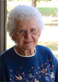 Anna Shoopman's Instagram, Twitter & Facebook