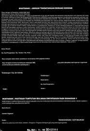 Pekerjaan (3) alamat majikan no telefon no, anggota T L Angkatan Koperas Kebangsaan Malaysia Berhad Surat Kebenaran Potongan Gaji Melalui Angkasa 1 1s Angkasa Pdf Free Download