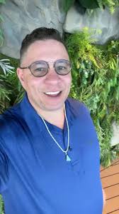 Daniel Rise Up TikTok