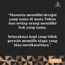 Itulah manusia, sosok yang agung, yang hidup dan patut dikagumi, yang dalam mata allah lebih bernilai daripada segala makhluk. Facebook