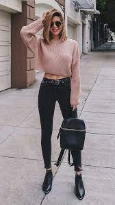Pin By Sara Kopecna On Fashion Trendy Fall Outfits Outfits Invierno Comfortable Outfits