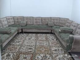 كنب مجلس في مكه