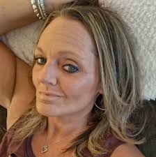 Explaining Loss to a Child After a Loved One's Passing from ALS