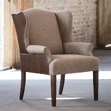 Have fun with dining arm chairs if you're looking for a new set of dining arm chairs you might consider choosing chairs that are different from the rest of the table read more Dining Room Chairs With Arms Wild Country Fine Arts