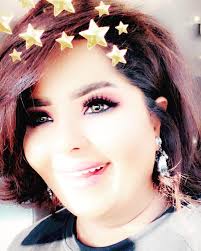 Check spelling or type a new query. Ù‡ÙŠØ§ Ø§Ù„Ø´Ø¹ÙŠØ¨ÙŠ ÙÙŠ Ø£Ø­Ø¯Ø« Ø¸Ù‡ÙˆØ± ÙŠØ´ÙƒÙƒ Ø§Ù„Ø¬Ù…Ù‡ÙˆØ± Ø¨Ø®Ø¶ÙˆØ¹Ù‡Ø§ Ù„Ù„ØªØ¬Ù…ÙŠÙ„ Ù‡Ù„ Ø®Ø¶Ø¹Øª Ù„Ø¥Ø²Ø§Ù„Ø© Ø§Ù„Ù„ØºÙ„ÙˆØº Ø§Ù„Ù…Ø¯ÙŠÙ†Ø© Ù†ÙŠÙˆØ²
