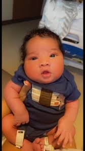 Celebrating Motherhood: A Boy Mom's Journey