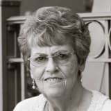 Glenna Osborn Obituary (2023)