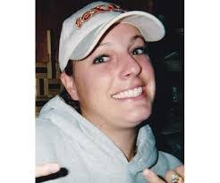 Jess Curry's Instagram, Twitter & Facebook