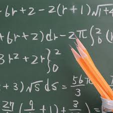 Di situs ini juga disediakan kalkulator kalkulus dengan 3 jenis berbeda. Ini Soal Matematika Paling Nyeleneh Yang Viral Di China Global Liputan6 Com