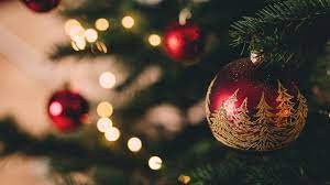 Check spelling or type a new query. Christmas Aesthetic On Tumblr
