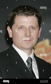 Rimmer hi-res stock photography and images