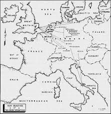 Pin On History War Military