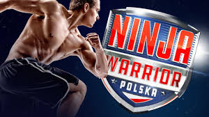 In voller länge auf abruf. Ninja Warrior Polska S02e06 Avi Najnowsze Filmy 2020 Chomikuj Pl