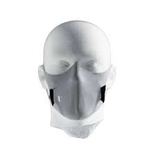 Le mascherine ffp2 ormai sono diventate un accessorio giornaliero di cui non si puo piu' far a di seguito vi spiegheremo le varie differenze tra le mascherine ffp2 per bambini e mascherine ffp2. U Mask Mascherina Lavabile Con Filtro Autosanificante