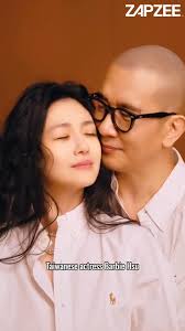 Barbie Hsu’s passing has left many in shock. Reports say Koo Jun Yup was  with her until her very last moment. , Her beautiful smile will always be  missed. May she rest peacefully.