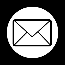 When designing a new logo you can be inspired by the visual logos found here. Email Symbol Icon Email Icons Symbol Icons Email Png And Vector With Transparent Background For Free Download Email Icon Vector Icons Symbols Free Vector Illustration