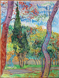 Jul 13, 2021 · van gogh: Vincent Van Gogh Zwischen Kreativitat Und Krankheit