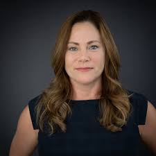 Sameer A Email & Phone Number