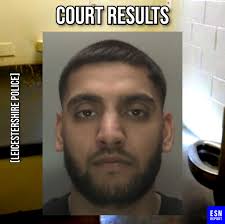 Doyle appeared emotional at Liverpool Crown Court as his sentencing hearing  began for the crash that injured more than 100 people in May