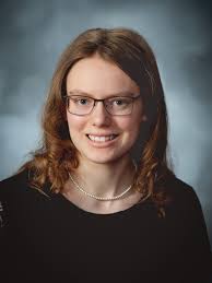 Elizabethtown Area High School Class of 2020 graduates