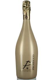 Image result for Cavacoa