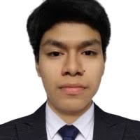 10+ "Derick Salazar" profiles