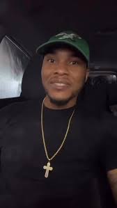 Today's sit-down with Gene McCarthy @alwayschasingfour The Godfather of  Footwear 👟 was truly one of one. With remarkable humility, he spoke openly  about the moments that shaped him personally and professionally, including