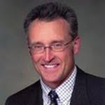 Dr. Stephen B. Reznicek, MD