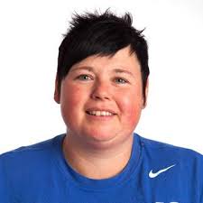 Affiliate: CrossFit Limitless