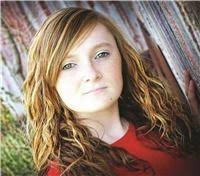 Brooklyn Armstrong Obituary (1997