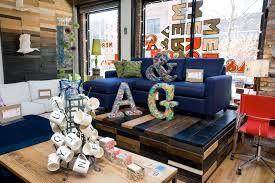 From floating shelves to easy stickers that will take you to another galaxy, these products go beyond the usual decor pieces you'll see in any house. Home Decor Stores In Nyc For Decorating Ideas And Home Furnishings