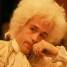 Amadeus 1984 4k Ultra Hd Digital 4k Uhd