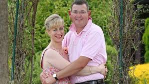 We did not find results for: Labor Leader Daniel Andrew Defends Silence Over Car Crash Unsure Why Wife Wasn T Tested