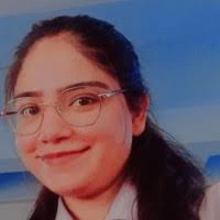 300+ "Sonia Devi" profiles