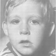 Ag-AS-staining of NOR regions of chromosomes from the proband. Small...