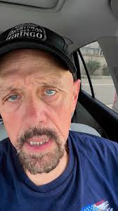 Friedman Adventures Podcast