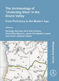 Archaeopress Publishers Of Academic Archaeology